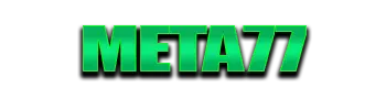 Logo META77